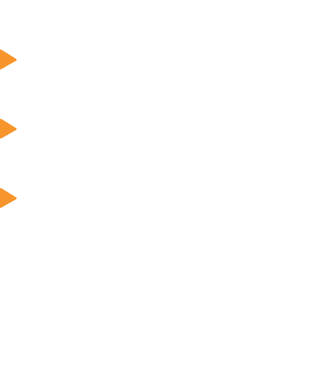 Children’s Services Participations in Early Learning: 79,916  Participations for School Holiday Program: 1,108  Part...