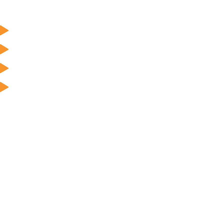 Inclusion Services 467 participants (84% Youth)  13,528 participations  45,523 hours of support  19 different progra...