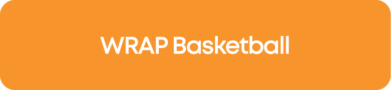 WRAP Basketball