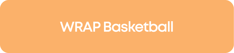 WRAP Basketball