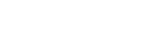 Youth participation 1,270