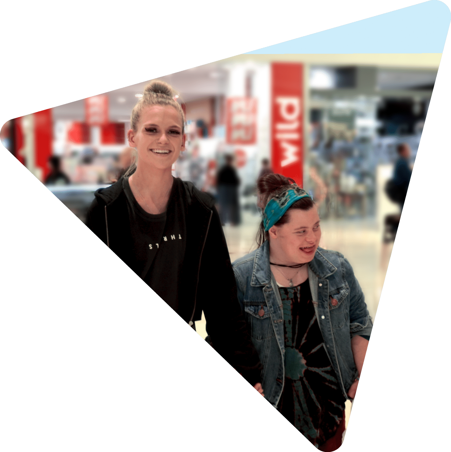 Polygon