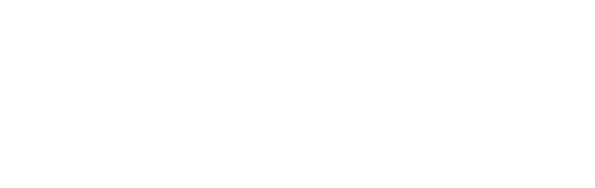 Turnover $15,700,421