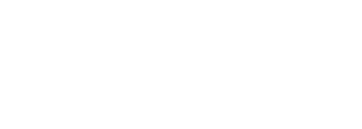 Assets Managed $15,000,000