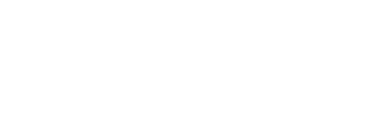 Overall participation 249,387