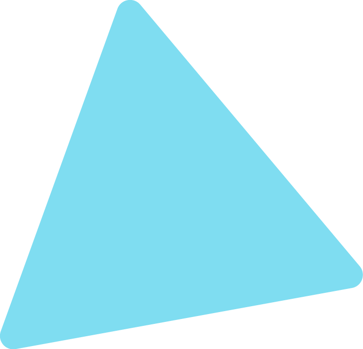Polygon