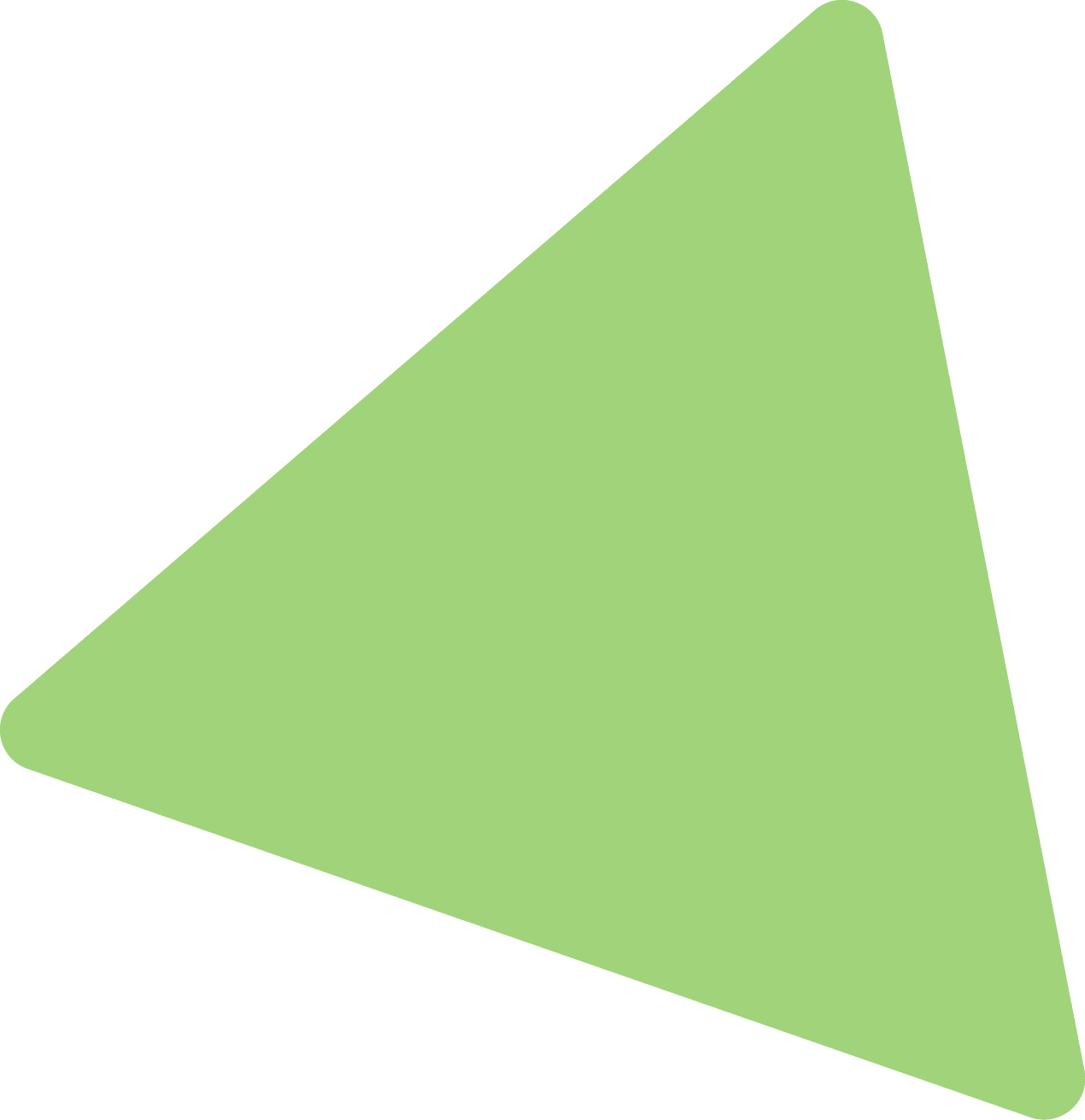 Polygon