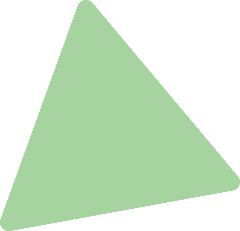 Polygon