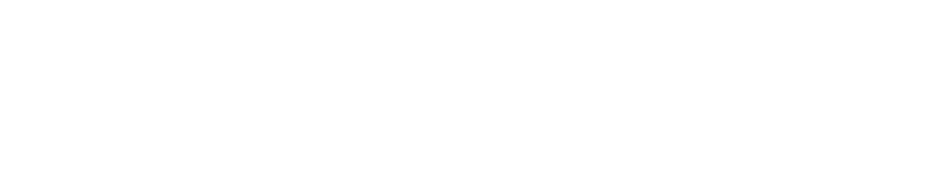 You’ll love how they grow