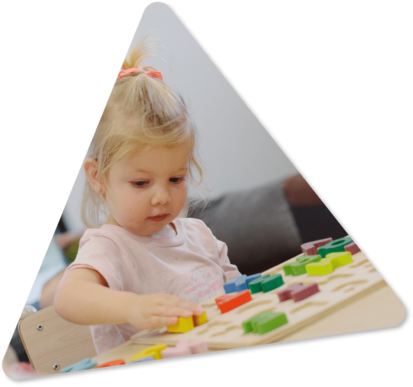 Polygon