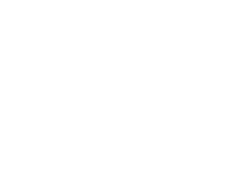 Our belief in the power of inspired young people rests at the very heart of our existence within the community. Withi...