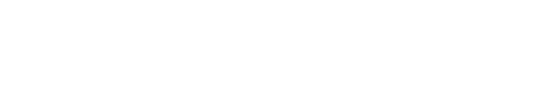 Identifying Community Needs