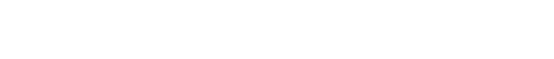 The importance of early intervention- Early Years Engagement Support (Eyes)