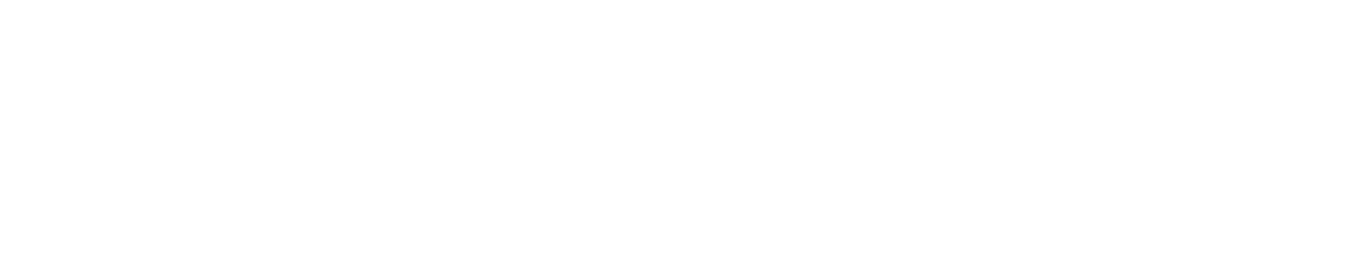 Our Early Years Engagement Support (EYES) program is a connection between our early learning and inclusion teams to h...