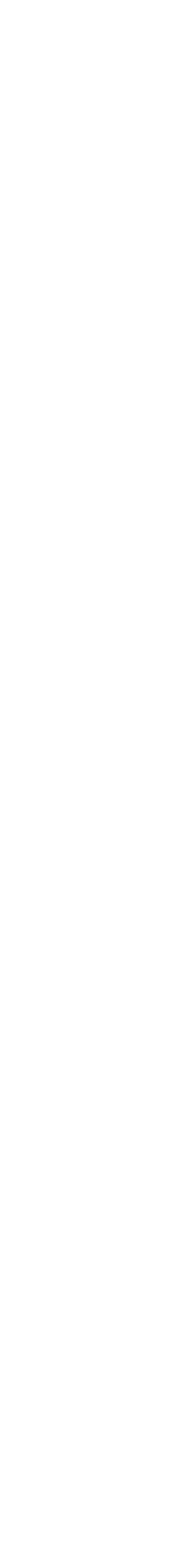 EYEs facts
