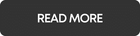 READ MORE