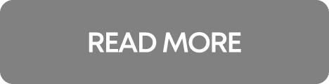 READ MORE