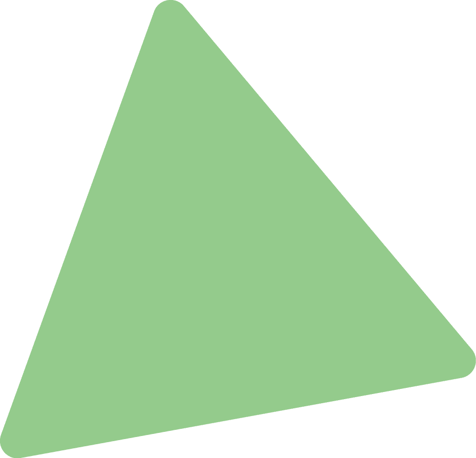 Polygon