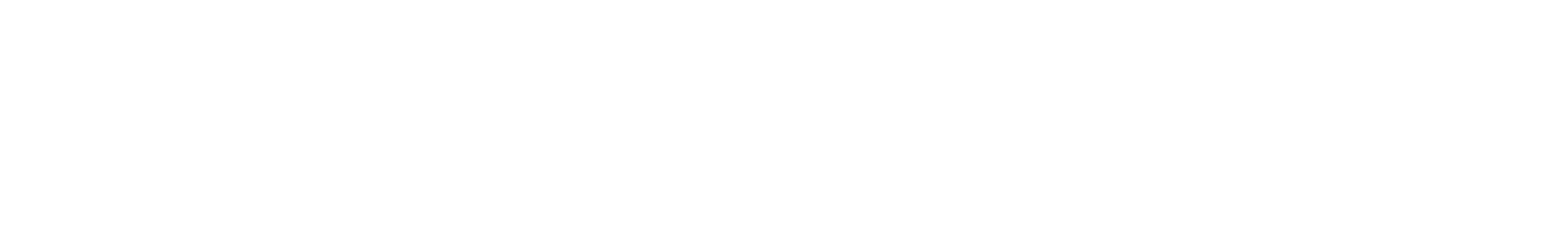 family Holiday program