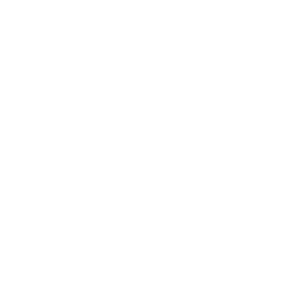 The Family Holiday Program is funded by the City of Whittlesea and coordinated by the Y. The program operates out of ...