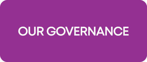 OUR GOVERNANCE