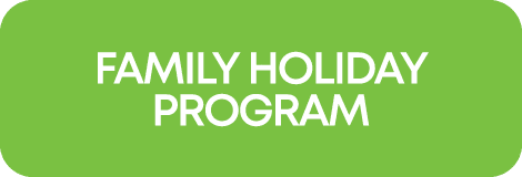 family holiday program