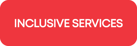 inclusive services
