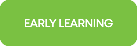 early Learning