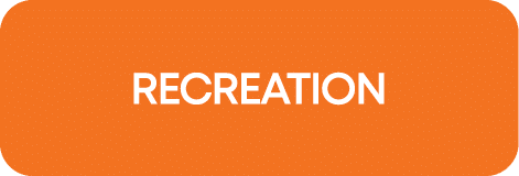 recreation