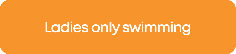 Ladies only swimming