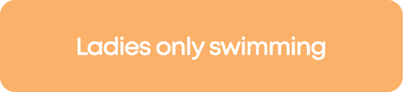 Ladies only swimming