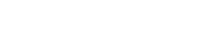SECTION