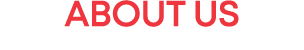 SECTION
