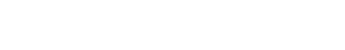 SECTION