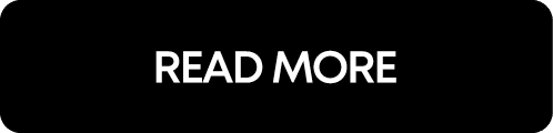 READ MORE
