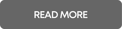 READ MORE