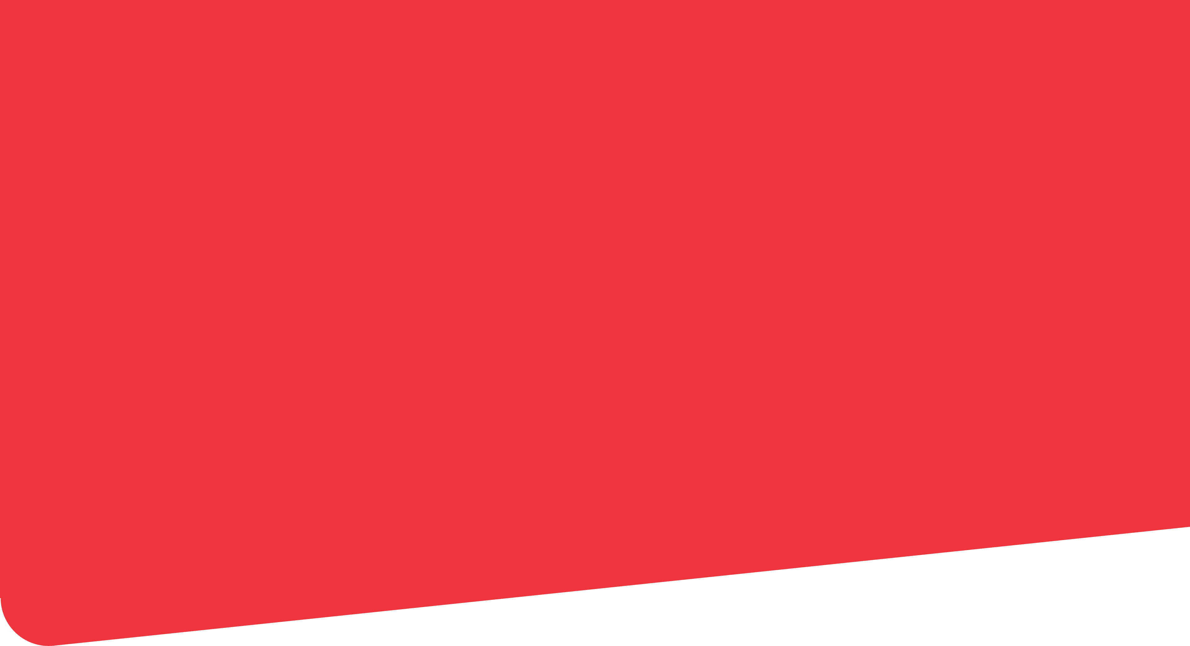 Polygon