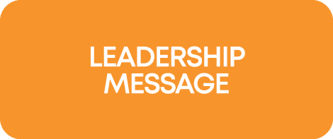 Leadership Message