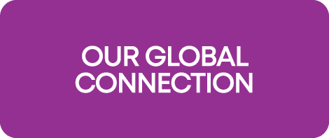 Our Global Connection