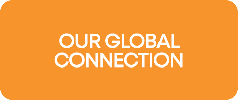 Our Global Connection