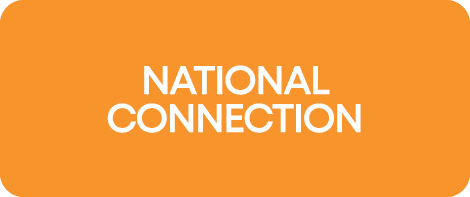 National Connection