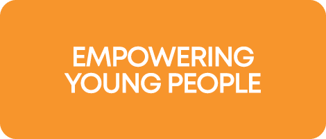 Empowering Young People