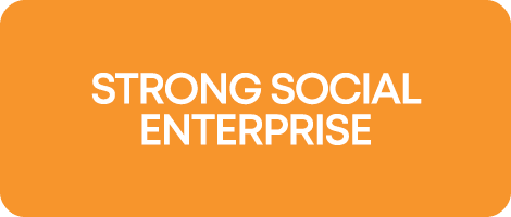 Strong Social Enterprise