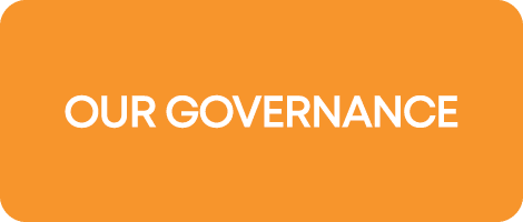 OUR GOVERNANCE