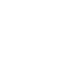 GraphicLine