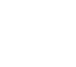 GraphicLine