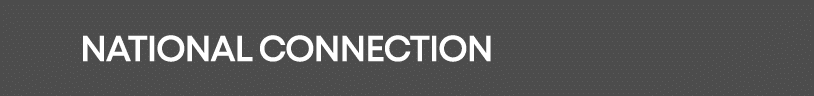 National connection