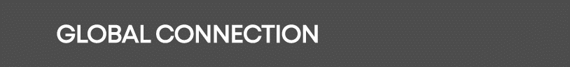 Global connection