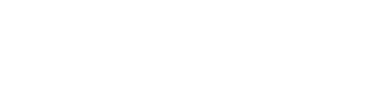 Testimonial roll-over