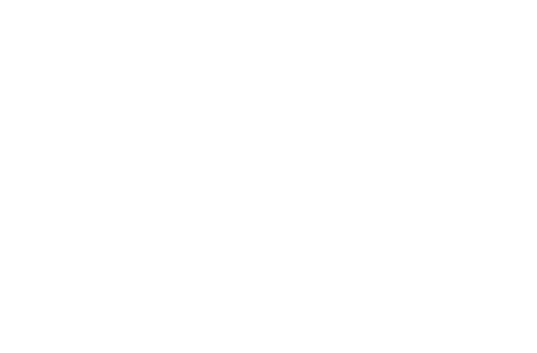 Staff turnover average 2.3% 